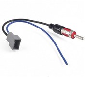 Resim Anten Kablosu Honda Fully G-522l 