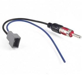 Resim Anten Kablosu Honda Fully G-522l 