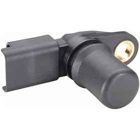 Resim Eksantrik Mil Sensörü Kangoo Clio 1.5 Dci 504654792 