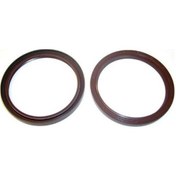 Resim Elring 069.600 Krank Arka Keçe Palio-linea 1.4 74x88x7 7724665 