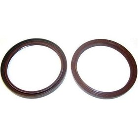 Resim Elring 069.600 Krank Arka Keçe Palio-linea 1.4 74x88x7 7724665 