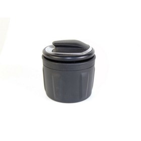 Resim Bmw 1 Seri F20 Kasa Küllük Bmw Orijinal Marka 51169323677 