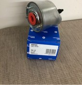 Resim Hdf625 1906.E6 Peugeot Tepee 2.0 Cıtroen 2.0 Hdi Mazot Filtresi 