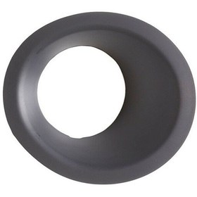 Resim Range Rover Sport Autobiography Sis Farı Çerçevesi Sağ Lr019636 