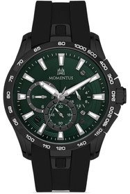 Resim Momentus Sm349b-15yb 