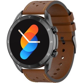 Resim Havit Watch M9030 Amoled HD 46mm Akıllı Saat Havit