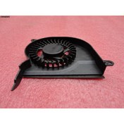 Resim Samsung RV520 CPU Fan (OEM) 
