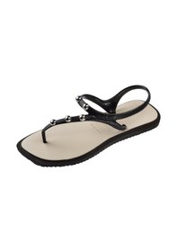 Resim Havaianas Flash Fusion Bej Sandalet 