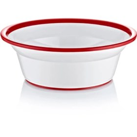 Resim Home Design Badya Çemberli No:2 