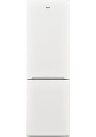 Resim Vestel SK35011 340 L Statik Buzdolabı 