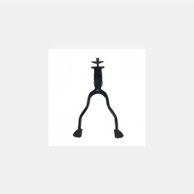 Resim Bisiklet Çatal Ayakçak 