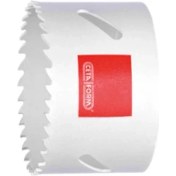 Resim Ceta Form J40-152-152MM Hss Bı-Metal Panc Ceta 