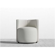 Resim Vivense MEGA RELAX BERJER, BEYAZ 