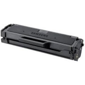 Resim Samsung Mlt-D101S Ml2165.Scx-3405F.M2070 Uyumlu Toner (Chipsiz) 