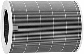 Resim Xiaomi Smart Air Purifier 4 Filtre 