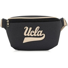 Resim Ucla Kadın Bel Çanta 05uc25k9004 Lacivert 