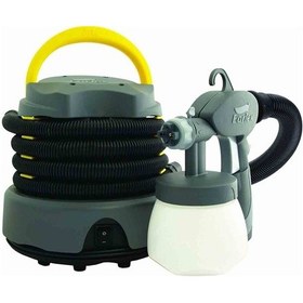 Resim Earlex Hv3500 Hvlp Portatif Elektrikli Sprey Boya Tabancası 