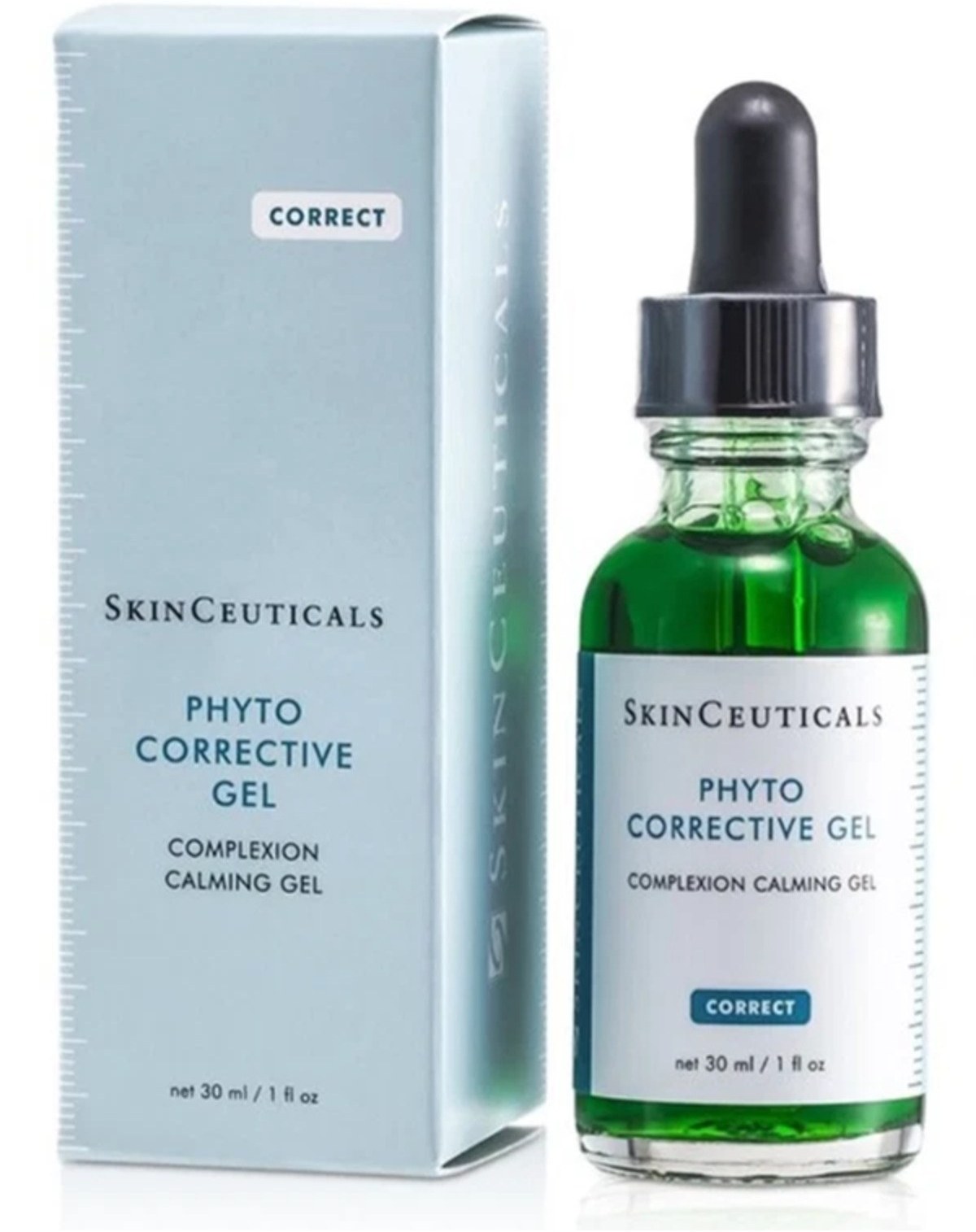 Skinceuticals Phyto Corrective Gel 30 ML Fiyatı ve Özelliklerı - Badem