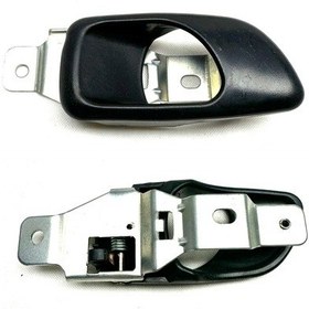 Resim Kapı Kolu Excel 1990-1994 İç Sağ 