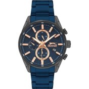 Resim Slazenger Watches SL.09.2059.2.04 Erkek Kol Saati 
