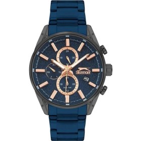 Resim Slazenger Watches SL.09.2059.2.04 Erkek Kol Saati 