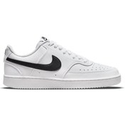 Resim Nike Dh3158 W Court Vision Lo Nn Beyaz 