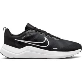 Resim Nike Downshıfter 12 Dd9293-001 | Unisex 