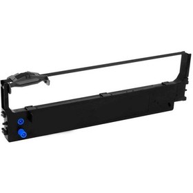 Resim Oki Ml393-01179401 Uyumlu Şerit 