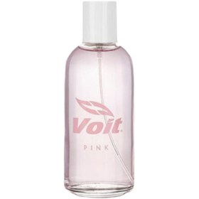 Resim Voit Pink Edp 100 ml Kadın (Testır) 