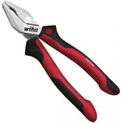 Resim Wiha Z01002 180mm Dynamicjoint Optigrip Endüstriyel Pense 30826 