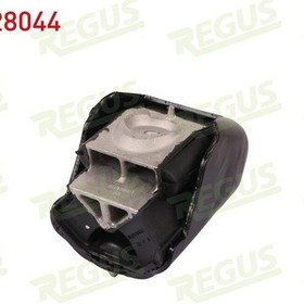 Resim Sprınter / Crafter Motor Takozu Sol A9062411313 - A9062411513 - A9062411813 - A9062411013 