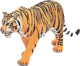 Resim Schleich Kaplan 14729 