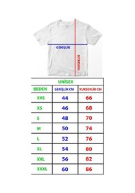 Resim Manowar Hammer Unisex Tişört Siyah 