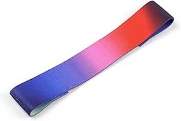 Resim MOLGRIA Esnek Kumaş Kafa Bantları Çelik Serisi Arctis 3 Arctis 5 Tel ve Kablosuz PC PS3 PS4 PS9 Oyun Kulaklıkları Kulaklık (Flare) 