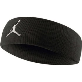 Resim JORDAN JUMPMAN HEADBAND 