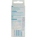 Resim Larskas 4781 Scholl Ponza Taşı 