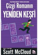 Resim Çizgi Romanın Yeniden Keşfi 