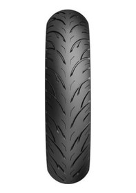 Resim Voge Sr4 Arka Lastik 150/70-14 66s Tournee Tubeless Motosiklet Lastiği 