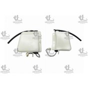 Resim Depo Su Yedek Hiace 90-97 