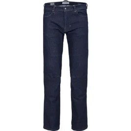 Resim Spidi Spıdı J&k Straıght Evo Aaa Kot Pantolon 