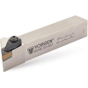 Resim Fett DDJNR/L - 1616 - H11 Vorgen D Sistem Dış Torna Kateri 