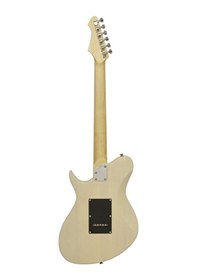 Resim Aria Pro-ıı J1svw Elektro Gitar 
