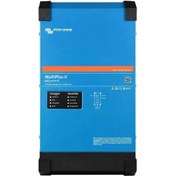 Resim victron MultiPlus-II 24/5000/120-50 İnvertör / Şarj Cihazı 