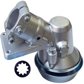 Resim Oleo-Mac / Efco Dişli Grubu Sparta Modeller 