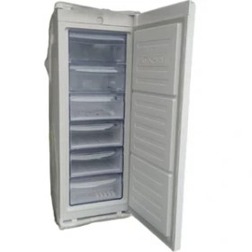 Resim Sunday SND-6001 (UF6210) Dikey Dondurucu 