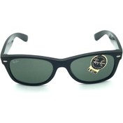 Resim Ray-Ban RB 2132 NEW WAYFARER 6462/31 52 [] 18 145 3N 