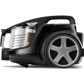 Resim Philips Avantajlı Taşınma Seti Marathone Süpürge ve Epilatör, Luciole Lambader Hediye 