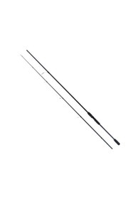 Resim Fx C3000 Remixon Double Black 270cm 20-40gr Kıyı Spin Olta Takımı Seti 