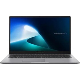 Resim ASUS 15.6\ P1503CVA-I716512G0D CORE i7 13620H-16GB DDR5 RAM-512GB NVME-FDOS 