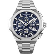 Resim Jacques Philippe JPAGC6413X6BLU Erkek Kol Saati 